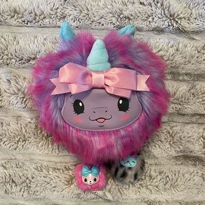 Pikmi Pops Surprise in EUC